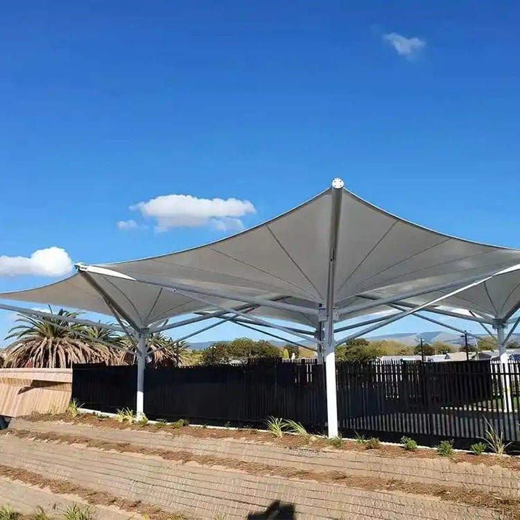 辽阳县工程案例