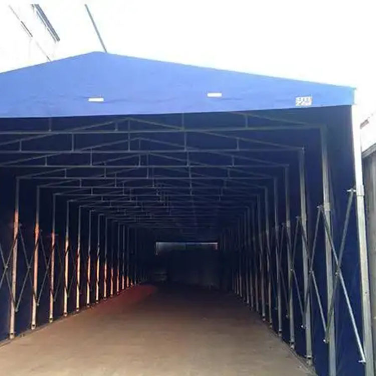 辽阳县工程案例