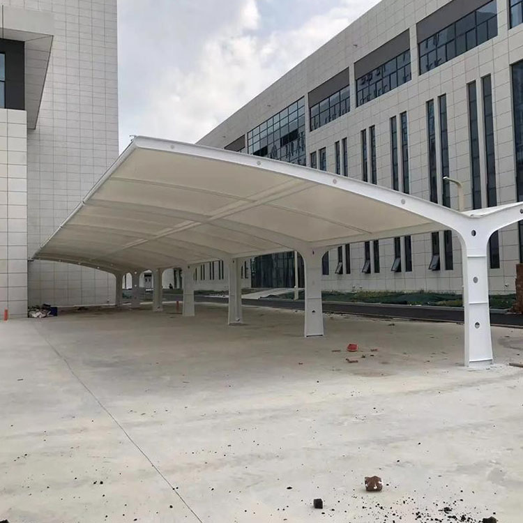 辽阳县工程案例